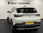 Opel Grandland X 1.2 Turbo Innovation*Winter-pakket*Camera*Electr-Klep*Cruise-Control*Trekhaak*Navi*PDC*