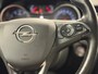 Opel Grandland X 1.2 Turbo Innovation*Winter-pakket*Camera*Electr-Klep*Cruise-Control*Trekhaak*Navi*PDC*