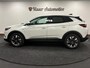 Opel Grandland X 1.2 Turbo Innovation*Winter-pakket*Camera*Electr-Klep*Cruise-Control*Trekhaak*Navi*PDC*