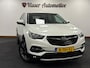 Opel Grandland X 1.2 Turbo Innovation*Winter-pakket*Camera*Electr-Klep*Cruise-Control*Trekhaak*Navi*PDC*