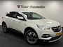 Opel Grandland X 1.2 Turbo Innovation*Winter-pakket*Camera*Electr-Klep*Cruise-Control*Trekhaak*Navi*PDC*