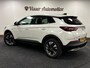 Opel Grandland X 1.2 Turbo Innovation*Winter-pakket*Camera*Electr-Klep*Cruise-Control*Trekhaak*Navi*PDC*