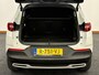 Opel Grandland X 1.2 Turbo Innovation*Winter-pakket*Camera*Electr-Klep*Cruise-Control*Trekhaak*Navi*PDC*