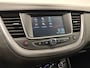 Opel Grandland X 1.2 Turbo Innovation*Winter-pakket*Camera*Electr-Klep*Cruise-Control*Trekhaak*Navi*PDC*