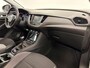 Opel Grandland X 1.2 Turbo Innovation*Winter-pakket*Camera*Electr-Klep*Cruise-Control*Trekhaak*Navi*PDC*