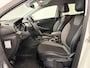 Opel Grandland X 1.2 Turbo Innovation*Winter-pakket*Camera*Electr-Klep*Cruise-Control*Trekhaak*Navi*PDC*