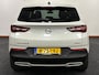 Opel Grandland X 1.2 Turbo Innovation*Winter-pakket*Camera*Electr-Klep*Cruise-Control*Trekhaak*Navi*PDC*