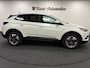 Opel Grandland X 1.2 Turbo Innovation*Winter-pakket*Camera*Electr-Klep*Cruise-Control*Trekhaak*Navi*PDC*