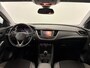 Opel Grandland X 1.2 Turbo Innovation*Winter-pakket*Camera*Electr-Klep*Cruise-Control*Trekhaak*Navi*PDC*