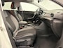 Opel Grandland X 1.2 Turbo Innovation*Winter-pakket*Camera*Electr-Klep*Cruise-Control*Trekhaak*Navi*PDC*