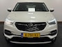 Opel Grandland X 1.2 Turbo Innovation*Winter-pakket*Camera*Electr-Klep*Cruise-Control*Trekhaak*Navi*PDC*