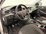 Opel Grandland X 1.2 Turbo Innovation*Winter-pakket*Camera*Electr-Klep*Cruise-Control*Trekhaak*Navi*PDC*