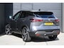 Nissan Qashqai 1.5 e-Power Tekna Plus | 360 CAMERA | PANORAMADAK | LEDER | STUUR/STOELVERWARMING | NAVI | HUD | ADAPT. CRUISE CONTROL | BOSE | CLIMATE CONTROL | ALL-SEASONBANDEN | PDC | LMV