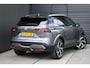 Nissan Qashqai 1.5 e-Power Tekna Plus | 360 CAMERA | PANORAMADAK | LEDER | STUUR/STOELVERWARMING | NAVI | HUD | ADAPT. CRUISE CONTROL | BOSE | CLIMATE CONTROL | ALL-SEASONBANDEN | PDC | LMV