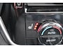 Nissan Qashqai 1.5 e-Power Tekna Plus | 360 CAMERA | PANORAMADAK | LEDER | STUUR/STOELVERWARMING | NAVI | HUD | ADAPT. CRUISE CONTROL | BOSE | CLIMATE CONTROL | ALL-SEASONBANDEN | PDC | LMV