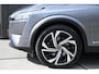 Nissan Qashqai 1.5 e-Power Tekna Plus | 360 CAMERA | PANORAMADAK | LEDER | STUUR/STOELVERWARMING | NAVI | HUD | ADAPT. CRUISE CONTROL | BOSE | CLIMATE CONTROL | ALL-SEASONBANDEN | PDC | LMV