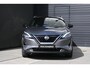 Nissan Qashqai 1.5 e-Power Tekna Plus | 360 CAMERA | PANORAMADAK | LEDER | STUUR/STOELVERWARMING | NAVI | HUD | ADAPT. CRUISE CONTROL | BOSE | CLIMATE CONTROL | ALL-SEASONBANDEN | PDC | LMV