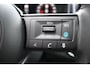 Nissan Qashqai 1.5 e-Power Tekna Plus | 360 CAMERA | PANORAMADAK | LEDER | STUUR/STOELVERWARMING | NAVI | HUD | ADAPT. CRUISE CONTROL | BOSE | CLIMATE CONTROL | ALL-SEASONBANDEN | PDC | LMV