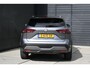Nissan Qashqai 1.5 e-Power Tekna Plus | 360 CAMERA | PANORAMADAK | LEDER | STUUR/STOELVERWARMING | NAVI | HUD | ADAPT. CRUISE CONTROL | BOSE | CLIMATE CONTROL | ALL-SEASONBANDEN | PDC | LMV