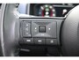 Nissan Qashqai 1.5 e-Power Tekna Plus | 360 CAMERA | PANORAMADAK | LEDER | STUUR/STOELVERWARMING | NAVI | HUD | ADAPT. CRUISE CONTROL | BOSE | CLIMATE CONTROL | ALL-SEASONBANDEN | PDC | LMV