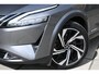 Nissan Qashqai 1.5 e-Power Tekna Plus | 360 CAMERA | PANORAMADAK | LEDER | STUUR/STOELVERWARMING | NAVI | HUD | ADAPT. CRUISE CONTROL | BOSE | CLIMATE CONTROL | ALL-SEASONBANDEN | PDC | LMV