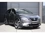 Nissan Qashqai 1.5 e-Power Tekna Plus | 360 CAMERA | PANORAMADAK | LEDER | STUUR/STOELVERWARMING | NAVI | HUD | ADAPT. CRUISE CONTROL | BOSE | CLIMATE CONTROL | ALL-SEASONBANDEN | PDC | LMV