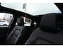 Nissan Qashqai 1.5 e-Power Tekna Plus | 360 CAMERA | PANORAMADAK | LEDER | STUUR/STOELVERWARMING | NAVI | HUD | ADAPT. CRUISE CONTROL | BOSE | CLIMATE CONTROL | ALL-SEASONBANDEN | PDC | LMV