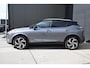 Nissan Qashqai 1.5 e-Power Tekna Plus | 360 CAMERA | PANORAMADAK | LEDER | STUUR/STOELVERWARMING | NAVI | HUD | ADAPT. CRUISE CONTROL | BOSE | CLIMATE CONTROL | ALL-SEASONBANDEN | PDC | LMV