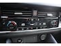 Nissan Qashqai 1.5 e-Power Tekna Plus | 360 CAMERA | PANORAMADAK | LEDER | STUUR/STOELVERWARMING | NAVI | HUD | ADAPT. CRUISE CONTROL | BOSE | CLIMATE CONTROL | ALL-SEASONBANDEN | PDC | LMV