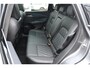 Nissan Qashqai 1.5 e-Power Tekna Plus | 360 CAMERA | PANORAMADAK | LEDER | STUUR/STOELVERWARMING | NAVI | HUD | ADAPT. CRUISE CONTROL | BOSE | CLIMATE CONTROL | ALL-SEASONBANDEN | PDC | LMV