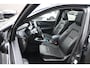 Nissan Qashqai 1.5 e-Power Tekna Plus | 360 CAMERA | PANORAMADAK | LEDER | STUUR/STOELVERWARMING | NAVI | HUD | ADAPT. CRUISE CONTROL | BOSE | CLIMATE CONTROL | ALL-SEASONBANDEN | PDC | LMV