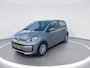 Volkswagen Up! 1.0 65pk · Airco · Radio · Bluetooth · Telefoon Dock · 14'' Inch ·
