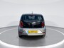 Volkswagen Up! 1.0 65pk · Airco · Radio · Bluetooth · Telefoon Dock · 14'' Inch ·