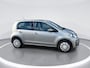 Volkswagen Up! 1.0 65pk · Airco · Radio · Bluetooth · Telefoon Dock · 14'' Inch ·