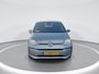Volkswagen Up! 1.0 65pk · Airco · Radio · Bluetooth · Telefoon Dock · 14'' Inch ·