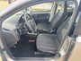 Volkswagen Up! 1.0 65pk · Airco · Radio · Bluetooth · Telefoon Dock · 14'' Inch ·