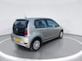 Volkswagen Up! 1.0 65pk · Airco · Radio · Bluetooth · Telefoon Dock · 14'' Inch ·