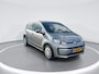 Volkswagen Up! 1.0 65pk · Airco · Radio · Bluetooth · Telefoon Dock · 14'' Inch ·
