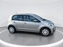 Volkswagen Up! 1.0 65pk · Airco · Radio · Bluetooth · Telefoon Dock · 14'' Inch ·