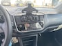 Volkswagen Up! 1.0 65pk · Airco · Radio · Bluetooth · Telefoon Dock · 14'' Inch ·