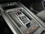 CUPRA Leon Sportstourer 1.4 e-Hybrid Business | Panorama dak | Carplay/Android | Full Map Navigatie |