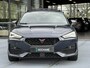 CUPRA Leon Sportstourer 1.4 e-Hybrid Business Automaat 205PK | Panoramadak | Carplay/Android | Navigatie | Sfeerverlichting | Stoelverwarming