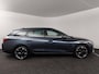 CUPRA Leon Sportstourer 1.4 e-Hybrid Business | Panorama dak | Carplay/Android | Full Map Navigatie |