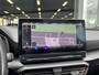 CUPRA Leon Sportstourer 1.4 e-Hybrid Business Automaat 205PK | Panoramadak | Carplay/Android | Navigatie | Sfeerverlichting | Stoelverwarming