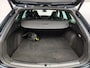 CUPRA Leon Sportstourer 1.4 e-Hybrid Business | Panorama dak | Carplay/Android | Full Map Navigatie |