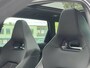 CUPRA Leon Sportstourer 1.4 e-Hybrid Business Automaat 205PK | Panoramadak | Carplay/Android | Navigatie | Sfeerverlichting | Stoelverwarming