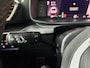 CUPRA Leon Sportstourer 1.4 e-Hybrid Business | Panorama dak | Carplay/Android | Full Map Navigatie |