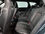 CUPRA Leon Sportstourer 1.4 e-Hybrid Business | Panorama dak | Carplay/Android | Full Map Navigatie |