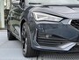 CUPRA Leon Sportstourer 1.4 e-Hybrid Business Automaat 205PK | Panoramadak | Carplay/Android | Navigatie | Sfeerverlichting | Stoelverwarming