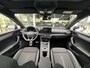 CUPRA Leon Sportstourer 1.4 e-Hybrid Business Automaat 205PK | Panoramadak | Carplay/Android | Navigatie | Sfeerverlichting | Stoelverwarming